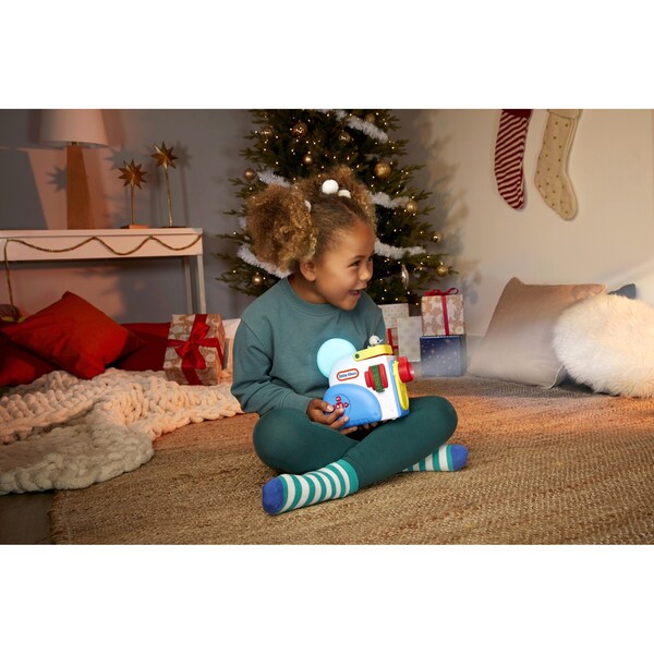 Produktvorschaubild 8