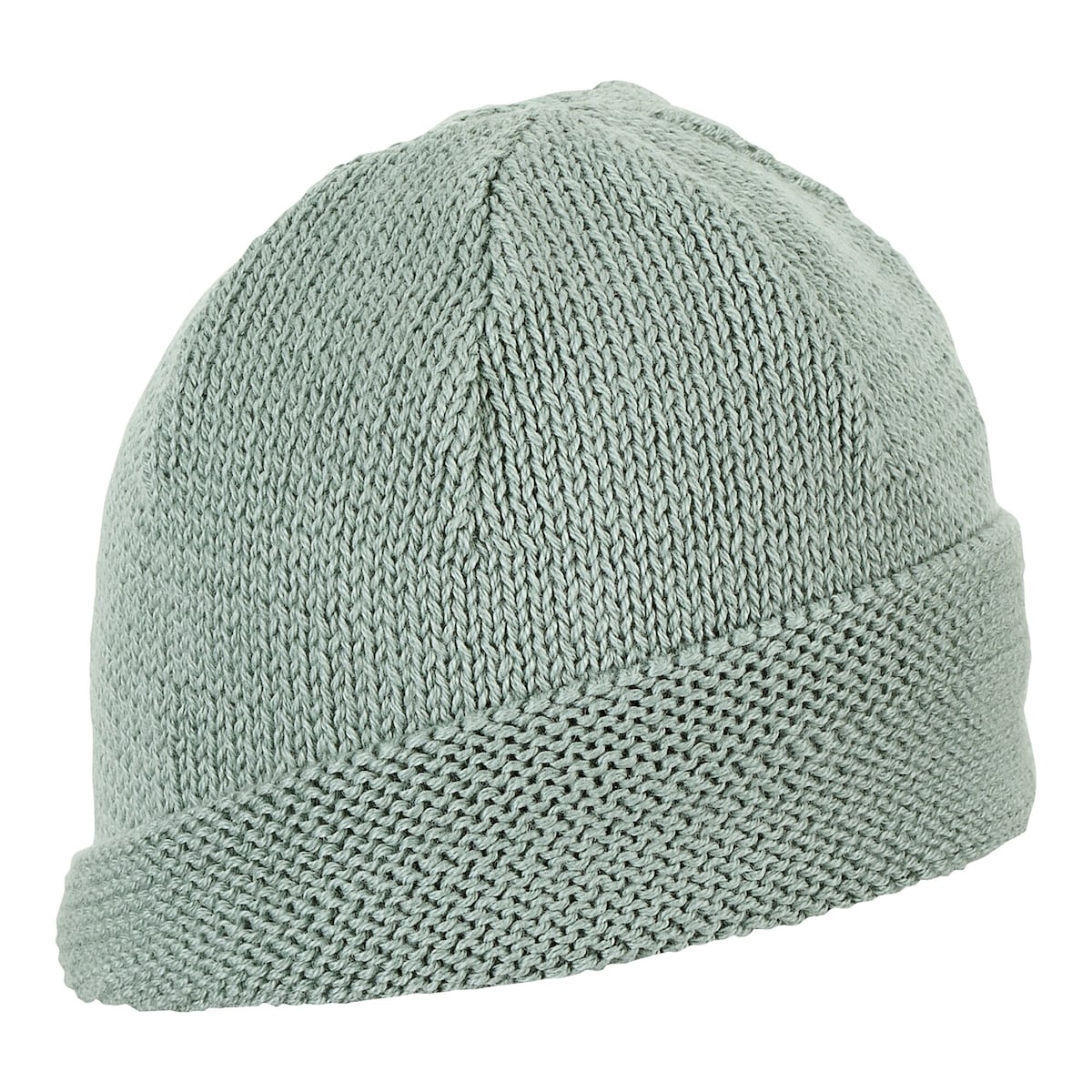 Image produit 5