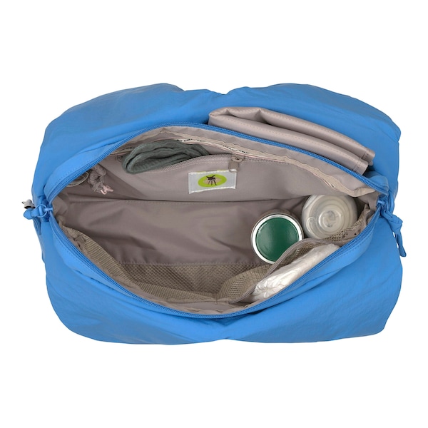 Produktvorschaubild 2