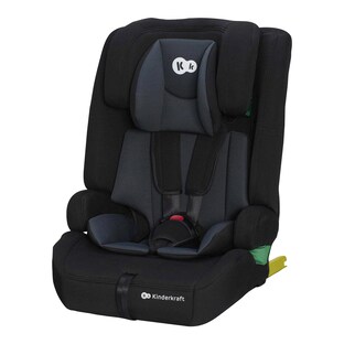 Kindersitz auto 15 36 kg Online Kaufen