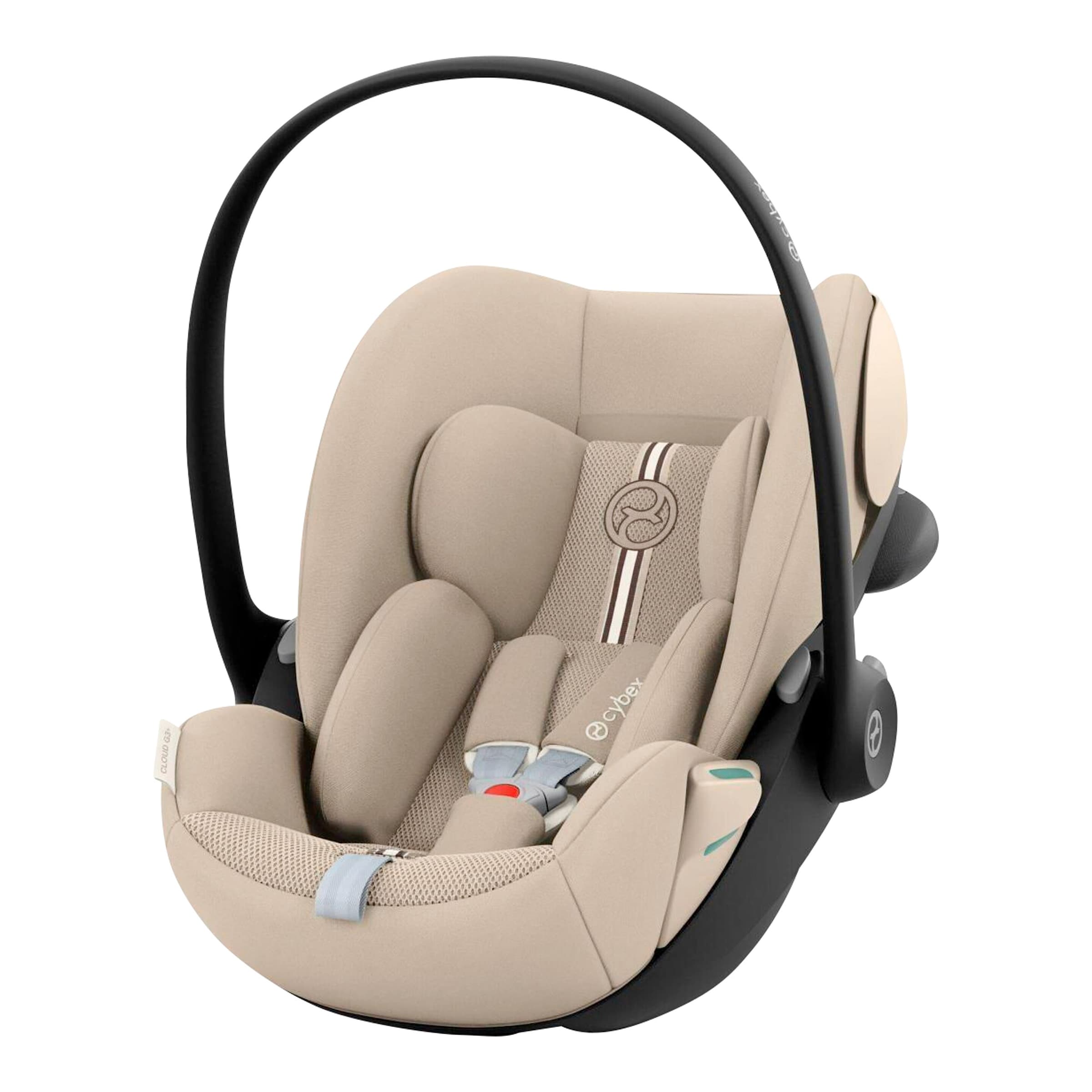 Cybex Gold Babyschale CLOUD G3