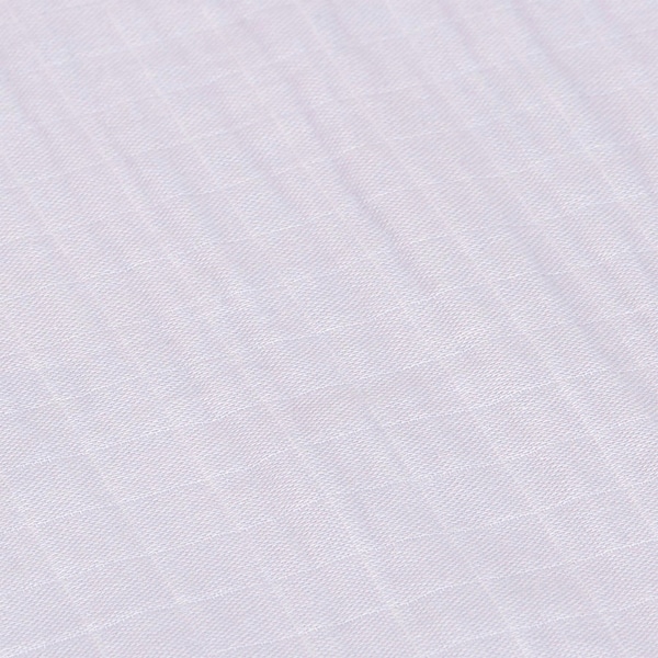 Produktvorschaubild 4