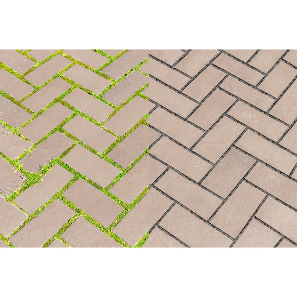 Produktvorschaubild 5