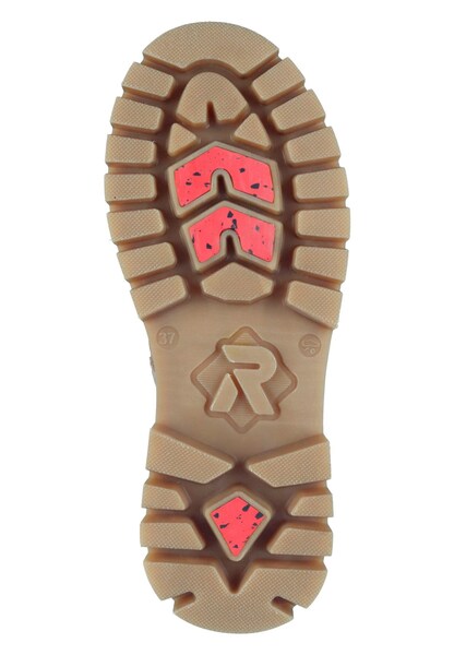 Produktvorschaubild 6