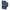 Jeansjacke mit Spitze