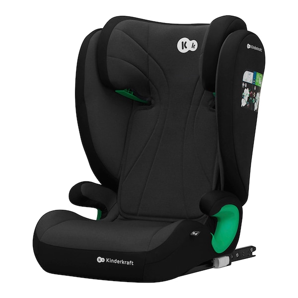 Produktvorschaubild 1