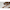 Jersey-Spannbetttuch 60x120 cm