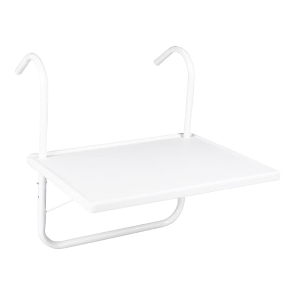 Produktvorschaubild 1