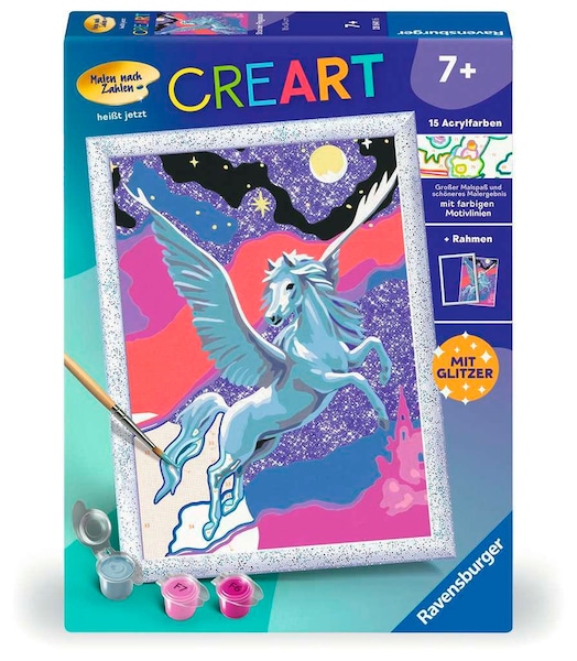 Produktvorschaubild 2