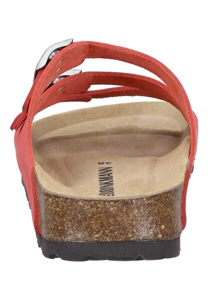 Produktvorschaubild 3