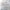 Set Laufgitter inkl. Bettschlange roba Style grau 
