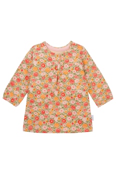Kleid Minnehaha