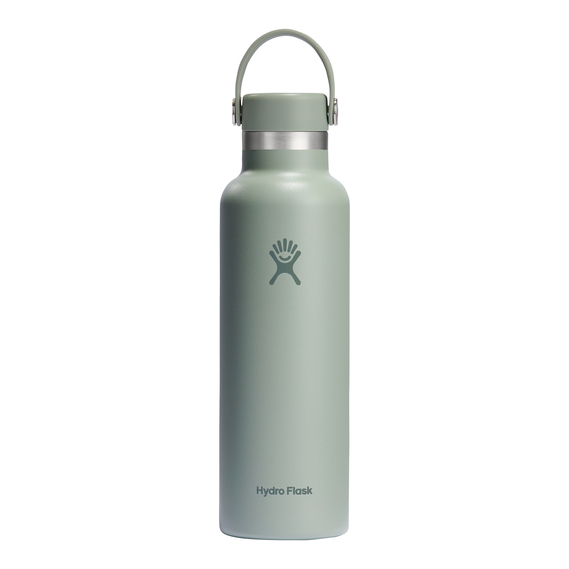 Trinkflasche 621ml