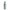 Trinkflasche 621ml