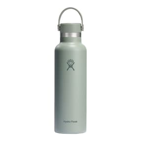 Trinkflasche 621ml