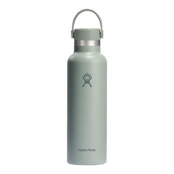 Trinkflasche 621ml