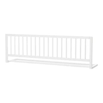 Barrière de lit Lilly 140 x 45 cm