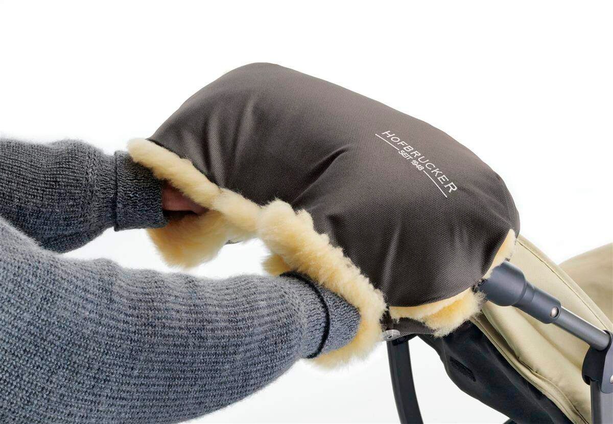 Produkt