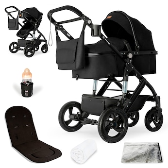 Kinderwagen Nizza