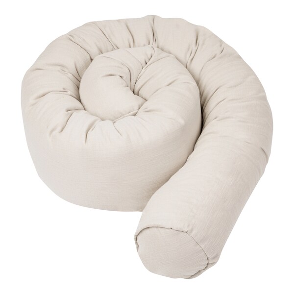 Produktvorschaubild 6