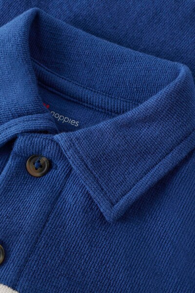 Produktvorschaubild 3