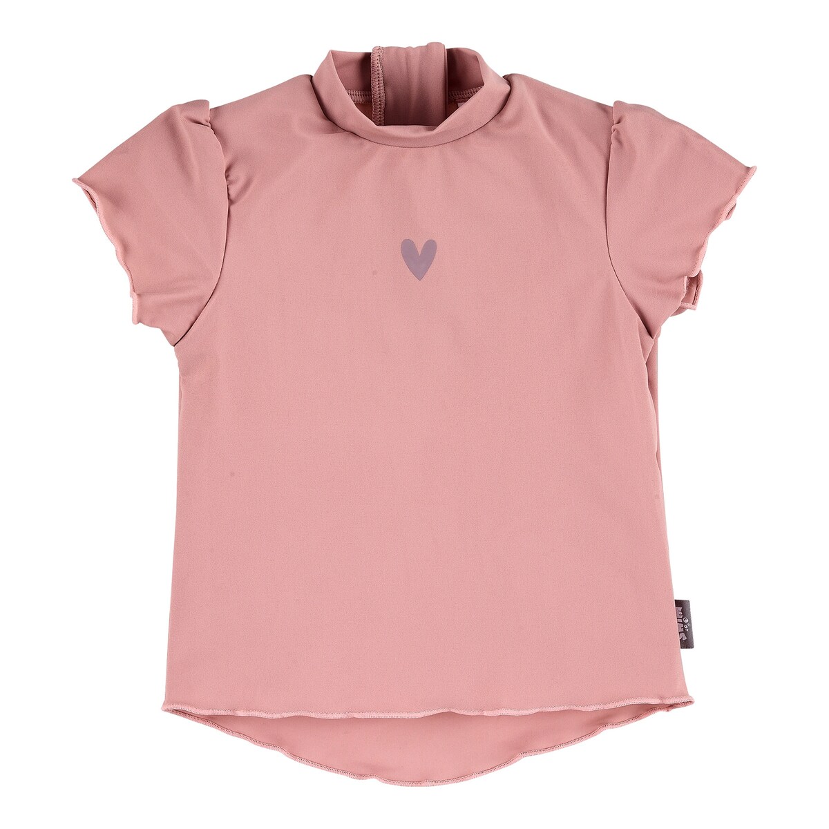 Image produit 1