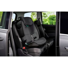 Kindersitz KIDFIX M i-SIZE