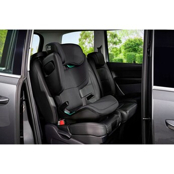 Kindersitz KIDFIX M i-SIZE