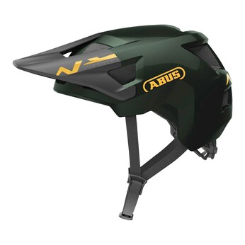 Fahrradhelm YouDrop