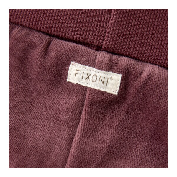 Produktvorschaubild 3