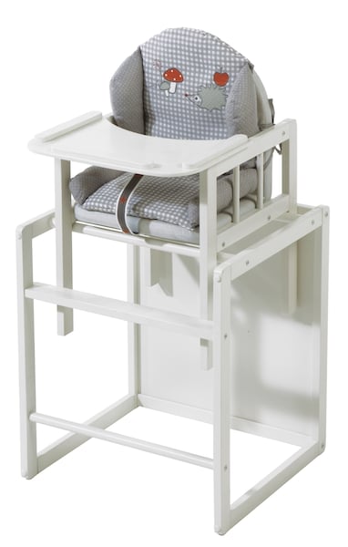 Produktvorschaubild 2