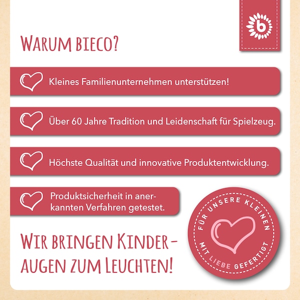 Produktvorschaubild 7