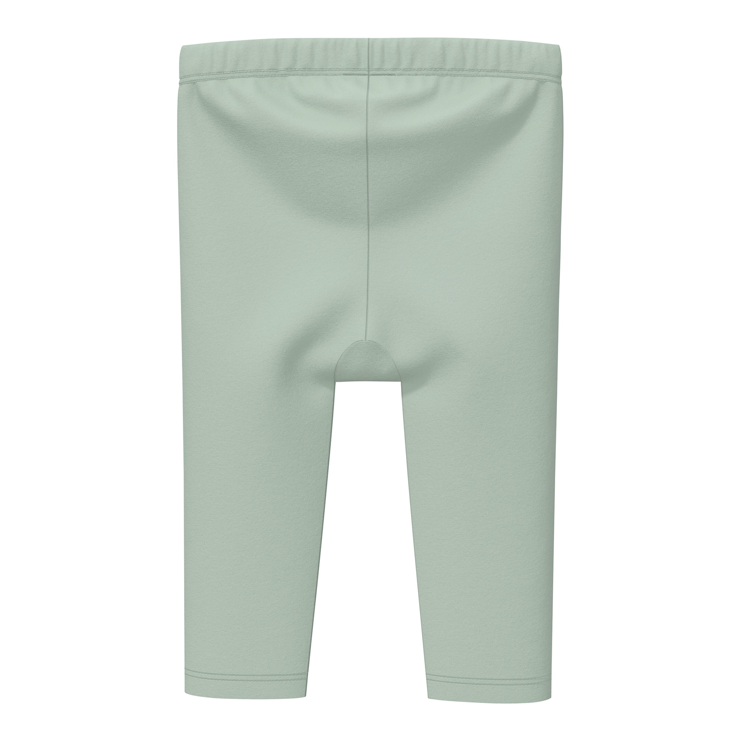 S.Oliver Leggings