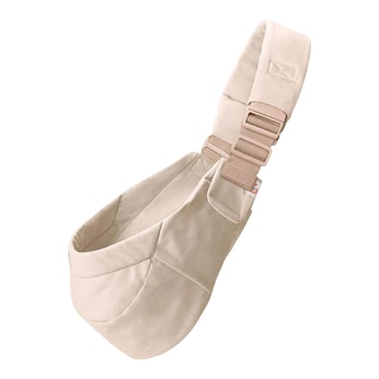 Porte-bébé Upsie