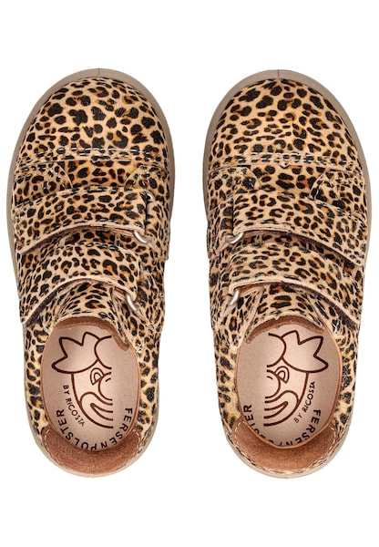 Produktvorschaubild 6