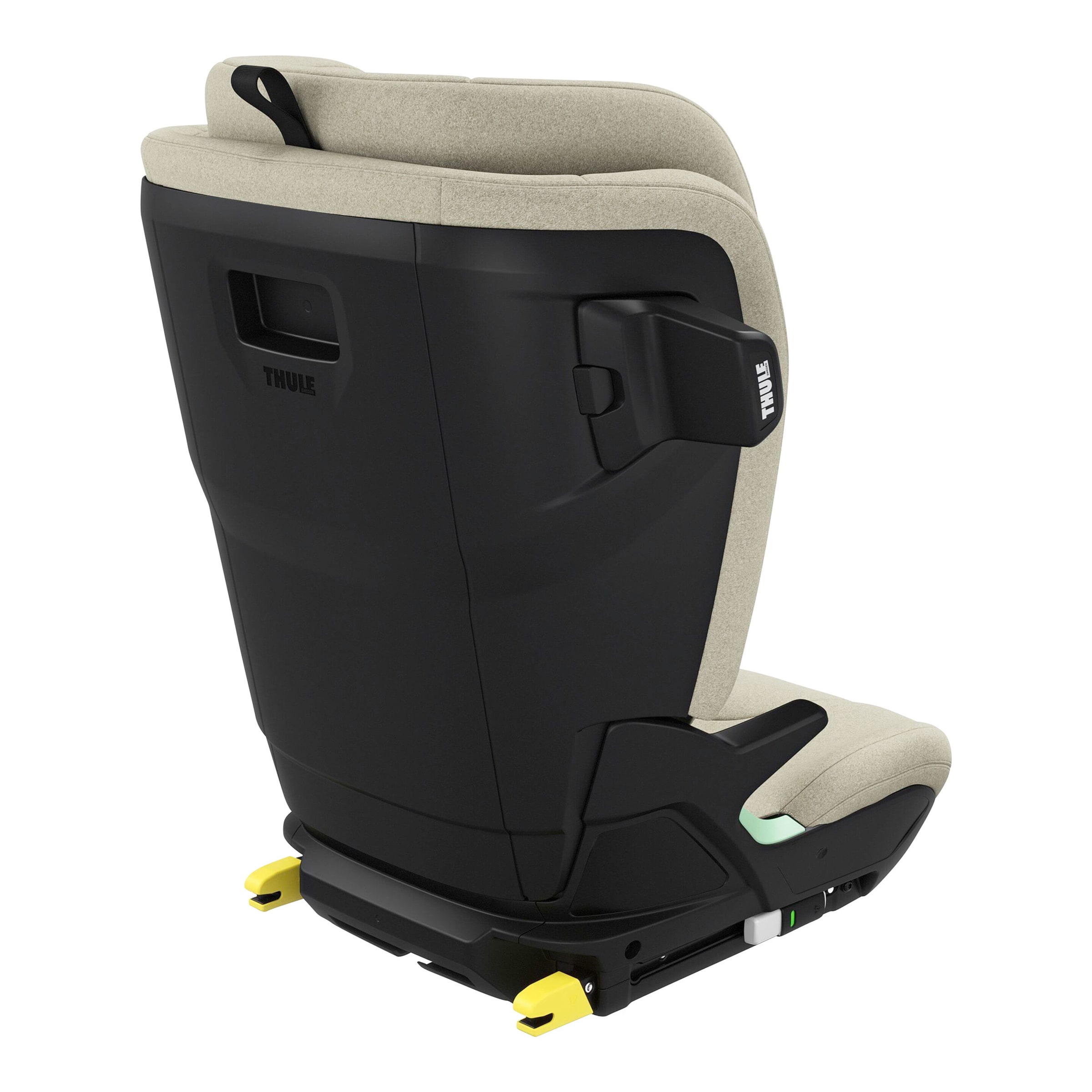 53% Rabatt! Thule Kindersitz Palm
