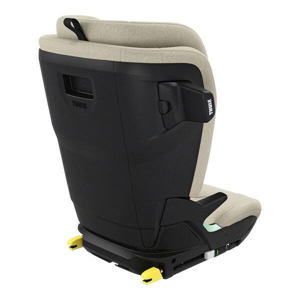 Produktvorschaubild 5