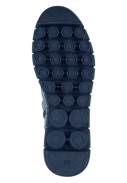 Produktvorschaubild 6