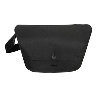 Organizer für Kinderwagen