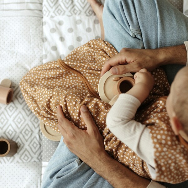 Produktvorschaubild 2