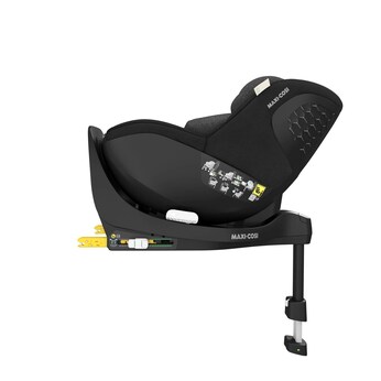 Kindersitz Mica Pro Eco i-Size