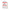 Kaspertheater