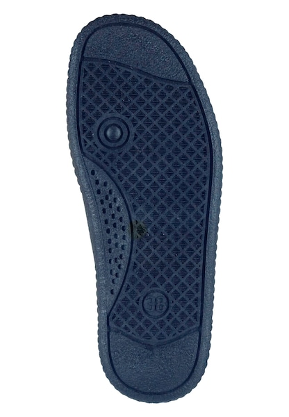 Produktvorschaubild 6