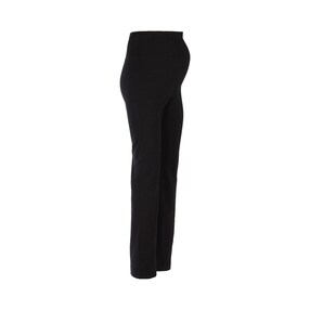 Umstands-Stretchhose