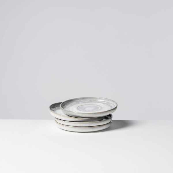 Produktvorschaubild 5