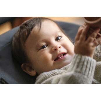 Babywippe Loa
