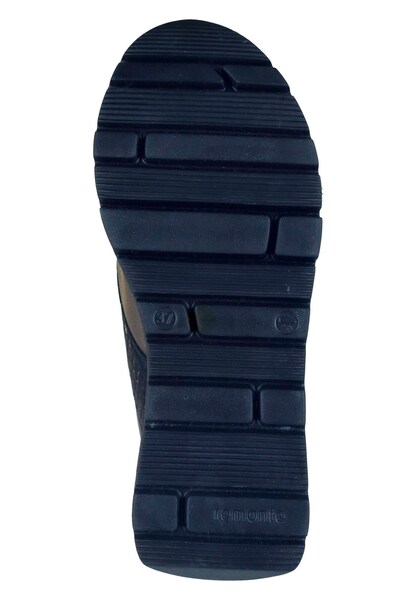 Produktvorschaubild 6