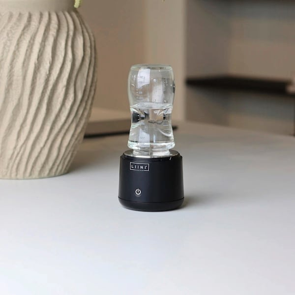 Aperçu du produit 2