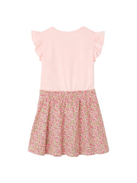 Produktvorschaubild 2