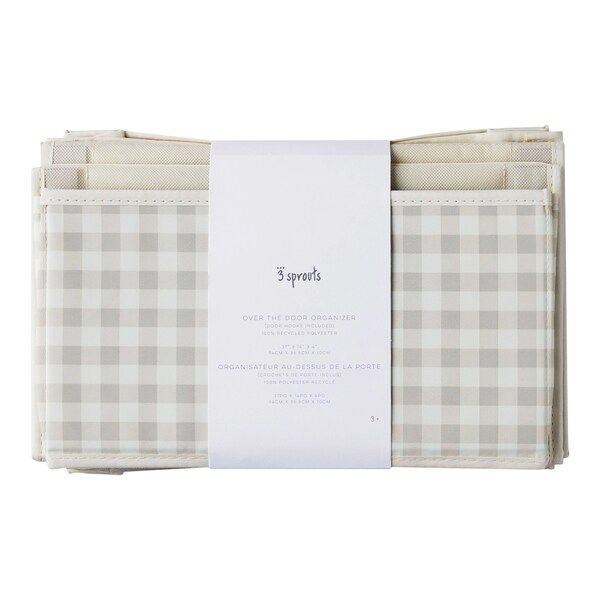 Aperçu du produit 7